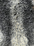 SALE! Tibetan Lamb Rugs